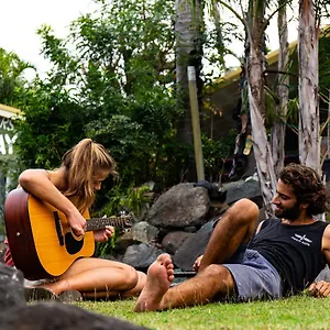 Hostel Backpackers By The Bay, Airlie Beach